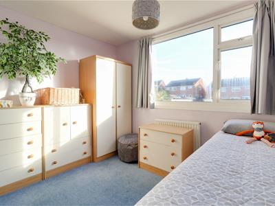 Picture 28